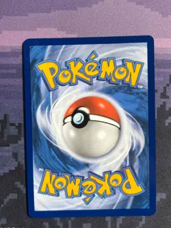 Pikachu 160/159 Pokemon Crown Zenith Secret Rare Near Mint Card - Image 2
