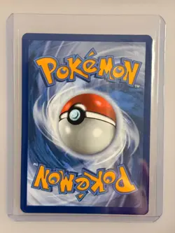 Charizard ex 161 Sv: Scarlet & Violet Promo Cards Holo - Image 2