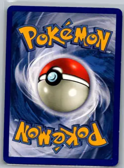 Chansey 3/102 Holo Base Set - Pokemon Card - LP - Image 2