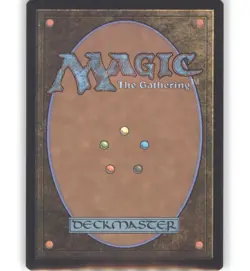 Lindblum, Industrial Regency Final Fantasy Regular MTG - Image 2