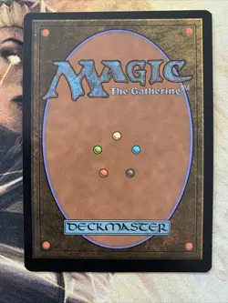 Dragon's Rage Channeler Retro Foil - Modern Horizons 3 - Magic The Gathering MTG - Image 4