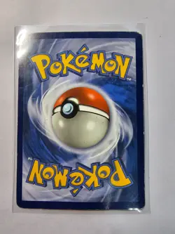 Chansey 10/12 Holo McDonalds Collection Promo 2018 Pokemon Card - Image 2