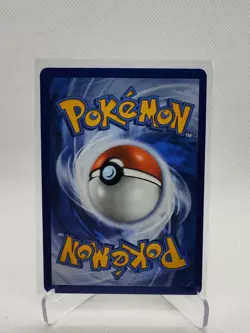 Iris's Fighting Spirit SIR 292/217 Ascended Heroes Pokemon TCG - Image 2