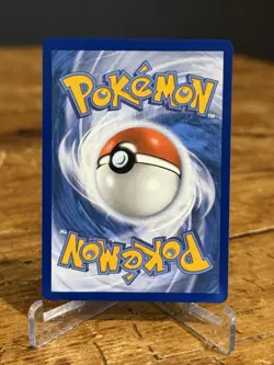 Pokemon TCG Mega Charizard X EX 125/094. Phantasmal Flames Near Mint - Image 3