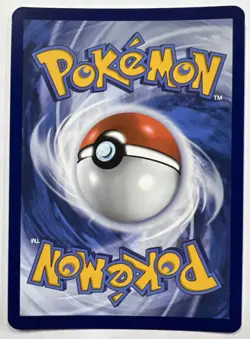 Pokemon Accelgor - Reverse Holo Uncommon SV: White Flare 009/086 - Image 2