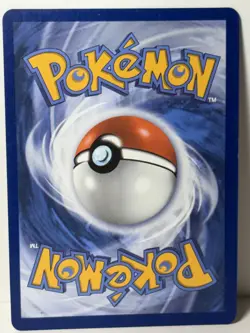 Accelgor Reverse Holo 009/086 SV: White Flare NM Pokemon Fast Ship - Image 2