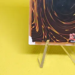 Yugioh - Arcana Force EX - The Dark Ruler (SP13-EN043) - Common 1st Edition - Image 3