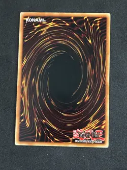 Dark Blade The Dragon Knight RDS-EN0035 1st Edition Ultimate Rare VLP/LP YuGiOh - Image 2