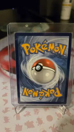 Pokemon Mewtwo and Mew Tag Team GX 2019 Card 71/236 - Image 2