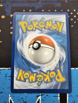 Pokemon TCG Irida Astral Radiance Holo Card 186/189 Full Art Ultra Rare - Image 2