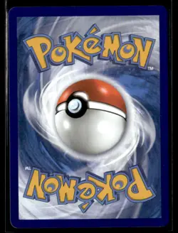 SWSH: Sword & Shield Promo Cards #SWSH202 Sylveon V - Image 2