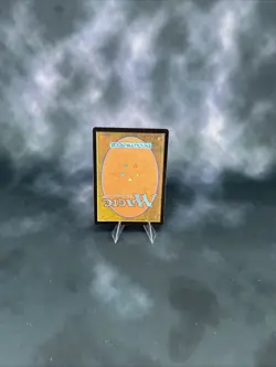 Land Tax Wilds of Eldraine: Enchanting Tales Regular - Image 2