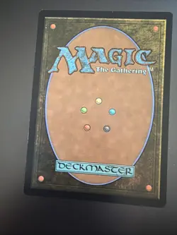 Gamble Dominaria Remastered Regular - Image 2