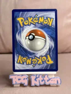 Reuniclus 171/162 - Illustration Rare - Temporal Forces - Pokemon - TCGKITTEN - Image 2