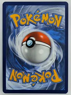 Pokemon - 075/091 Squawkabilly ex - Double Rare - Paldean Fates - Image 2