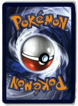 Charizard ⭐ 010/078 Reverse Holo Rare Pokemon GO 2022 Pokemon NM - Image 2