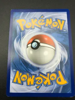 Ultra Necrozma GX 95/131 ULTRA RARE SM Forbidden Light Set Pokemon NM HOLO 2018 - Image 2