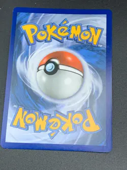 Ultra Necrozma GX 95/131 ULTRA RARE SM Forbidden Light Set Pokemon NM HOLO 2018 - Image 4