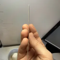 Geodude 77/110 Legendary Collection Reverse Holo Rare Pokemon TCG Nintendo HP - Image 4