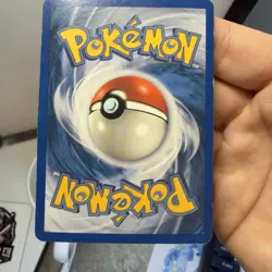 Geodude 77/110 Legendary Collection Reverse Holo Rare Pokemon TCG Nintendo HP - Image 5