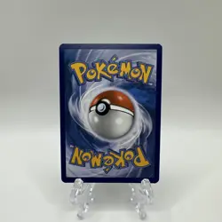 N's Zekrom 031 Pokemon TCG Me: Mega Evolution: Ascended Heroes Promo Holo NM/M - Image 4