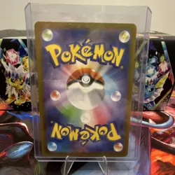 Drilbur 130/086 SV11B Holo (Japanese) 70 HP Pokemon Card Pokemon TCG Card Stock - Image 3