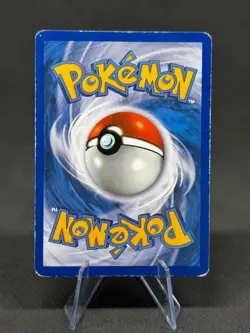 Raikou 16/132 Pokemon TCG Secret Wonders Holo Foil Rare Card MP - Image 2