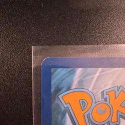 Secret Rare - Mimikyu 245/236 Holo Sm-Cosmic Eclipse TCG Card English - Image 4