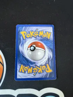 Trapinch 68/101 - Stamped Holo - Common - Ex Dragon Frontiers - Pokemon Card DMG - Image 4