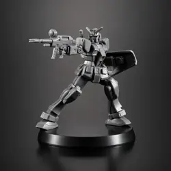 Gundam Card Game Start Deck ST01A Gundam Assemble Set Heroic Beginnings japan - Image 2