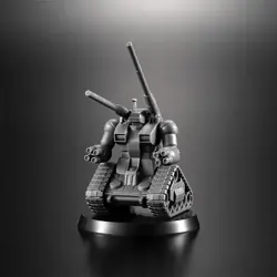 Gundam Card Game Start Deck ST01A Gundam Assemble Set Heroic Beginnings japan - Image 3