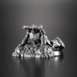 Gundam Card Game Start Deck ST01A Gundam Assemble Set Heroic Beginnings japan - Image 4