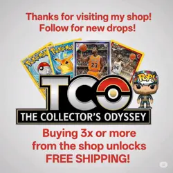 Dragon Ball Itajaga card Son Gohan Beast & Orange Piccolo 4-15 R Japanese - Image 3