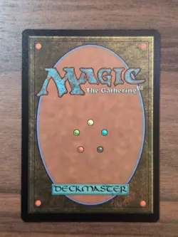 ~ Tempestra, Dame of Games ~ NM ~ ~ MTG ~ Surge Foil - Image 2