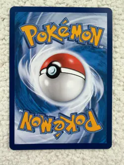 Pokemon TCG Latias & Latios GX Tag Team Full Art - Team Up 174/150 (CN) - NM - Image 2