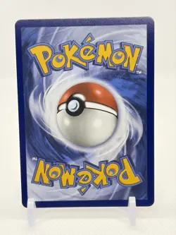 Pokemon Bulbasaur - 133/132 - Mega Evolutions - Illustration Rare - Image 2