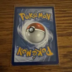 Blissey V 183/198 Chilling Reign Full Alternate Art Holo Rare Pokemon - Image 2
