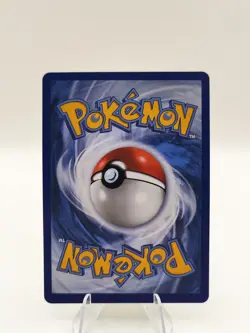 Mega Dragonite ex 152/217 Me: Ascended Heroes Holo Free Shipping Pokemon NM - Image 2