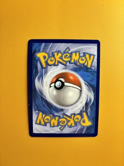 Professor's Research | 150/159 | Crown Zenith Full Art | Pokemon NM condition - Image 3