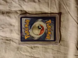 Mega Charizard X ex 125/094 SIR ME02: Phantasmal Flames English Pokemon TCG CCG - Image 3