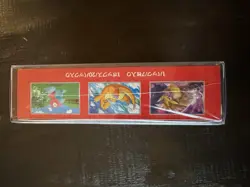 Pokemon TCG Japanese SV2a 151 Booster Box - Factory Sealed - Image 3