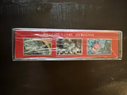 Pokemon TCG Japanese SV2a 151 Booster Box - Factory Sealed - Image 4