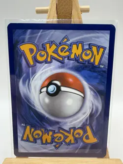 Canari - 185/217 Trainer Ascended Heroes Common Regular Pokemon TCG NM/M - Image 2