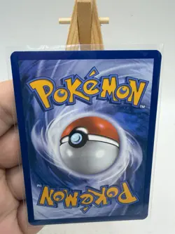 Canari - 185/217 Trainer Ascended Heroes Common Regular Pokemon TCG NM/M - Image 4