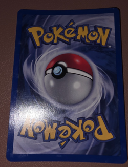 Pokemon TCG Articuno Holo Rare 2/110 Legendary Collection - Image 2