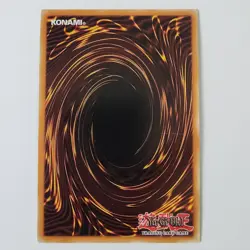 Aquarium Stage - DRL2-EN042 - NM/VLP - Super Rare - 1st ed - Yugioh - Image 2