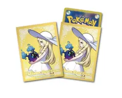 Pokemon card Mega Brave Pokemon center set M1L Japanese w/shrink - Image 5