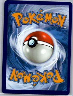 Professor Burnet TG26/TG30 Silver Tempest Trainer Gallery - Pokemon Card - NM - Image 2