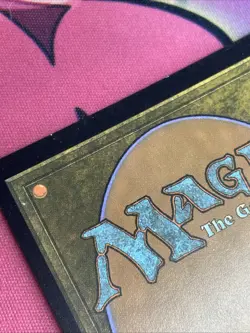 MTG: Mirror Box (Extended Art) Kamigawa: Neon Dynasty Foil - Image 3