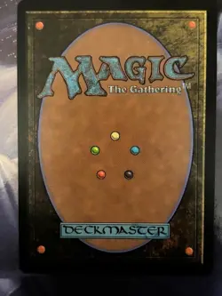 MTG Emrakul, the World Anew Modern Horizons 3 Retro frame Foil - Image 2